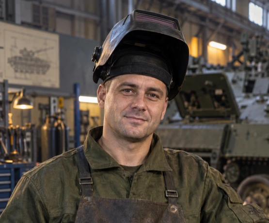 Игорь, 34 года, сварщик