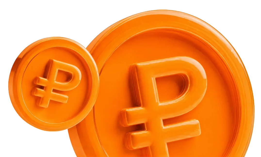Доход агентов